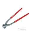 İzeltaş 3830 Betoncu Kerpeteni 280 mm