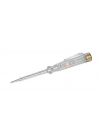 İzeltaş 4550 Elektrik Kontrol Kalemi 135 mm