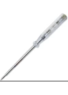 İzeltaş 4550 Elektrik Yıldız Kontrol Kalemi 190 mm