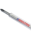 İzeltaş 4550 Elektrik Yıldız Kontrol Kalemi 190 mm