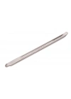 İzeltaş 600 mm Oluklu Levye