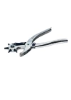 İzeltaş Delik Zımba 225 mm