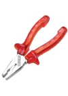 İzeltaş  Kombine Pense Kraft 200 mm