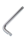 İzeltaş Torx Allen Anahtar T10