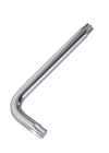 İzeltaş Torx Allen Anahtar T6