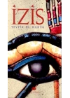 İzis