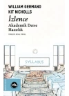 İzlence