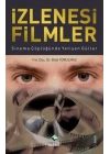 İzlenesi Filmler