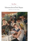 İzlenimcilerin Özel Hayatı
