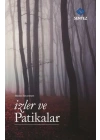 İzler ve Patikalar