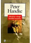 İzleyiciye Sövgü Kendini Suçlama