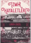 İzmir Hayaletleri