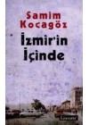 İzmirin İçinde