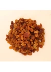 İzmir Üzümü (10 MM) 1000 Gr (1 Kg)