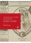 İzmir Zaferi (26 Ağustostan 9 Eylüle Günü Gününe)