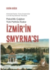 İzmir’in Smyrna’sı