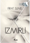 İzmirli