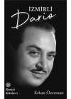 İzmirli Dario