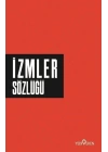 İzmler Sözlüğü