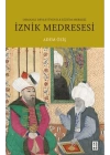 İznik Medresesi