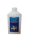 İzocardi Derz Koruyucu 1 Kg