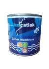 İzocardi İzo Çatlak Merbranı 1 Kg