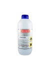 İzopropil Alkol 1 Lt - %99,9 Saf İpa