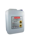 İzopropil Alkol 20 Lt - %99,9 Saf İpa