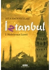 İztanbul 1 - Madalyonun Laneti