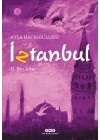 İztanbul 2 - Bin Altın