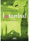 İztanbul 3 - Tılsımlar Uyanınca