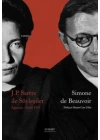 J. P. Sartre İle Söyleşiler