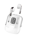 J40 BLUETOOTH KULAKLIK