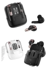 J40 BLUETOOTH KULAKLIK