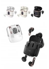 J40 BLUETOOTH KULAKLIK