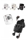 J40 BLUETOOTH KULAKLIK