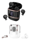 J40 BLUETOOTH KULAKLIK