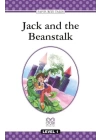 Jack and the Beanstalk