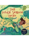 Jack Fasulye Sırıklarını Kırıyor - Masal Arkadaşla