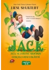 Jack - Jack ve Fasulye Sırığının Gerçek Hayat Hikayesi