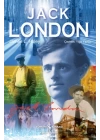 Jack London