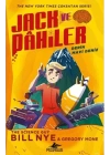 Jack Ve Dâhiler 2: Derin Mavi Deniz
