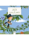 Jack ve Fasulye Sırığı - İlk Öykülerim
