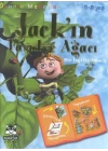 Jack’ın Fasulye Ağacı (Bir İngiliz Masalı)