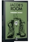 Jacobs Room