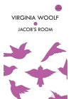 JacobS Room