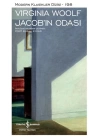 Jacobun Odası - Modern Klasikler Dizisi (Ciltli)
