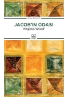 Jacobın Odası