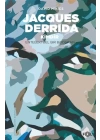 Jacques Derrida Kimdir