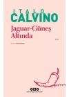 Jaguar Güneş Altında - Modern Klasikler